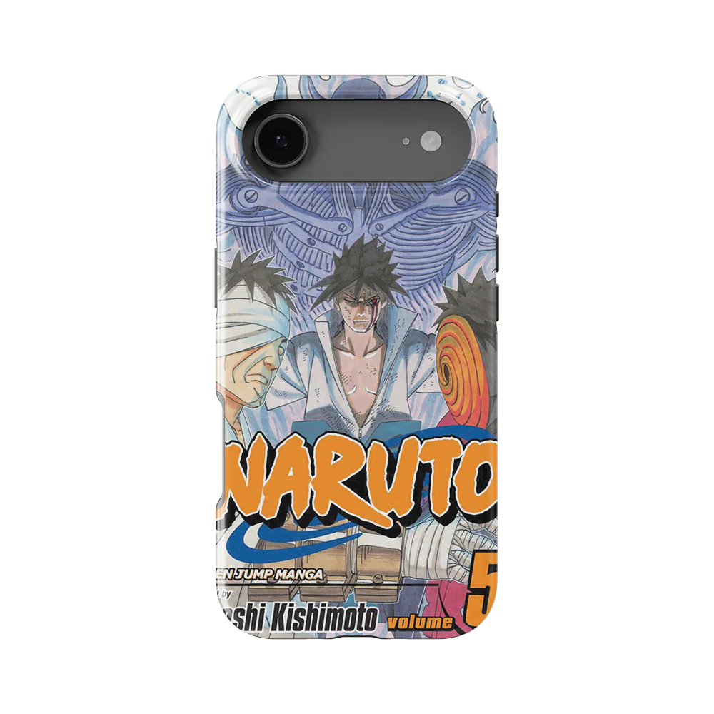 Product image 50