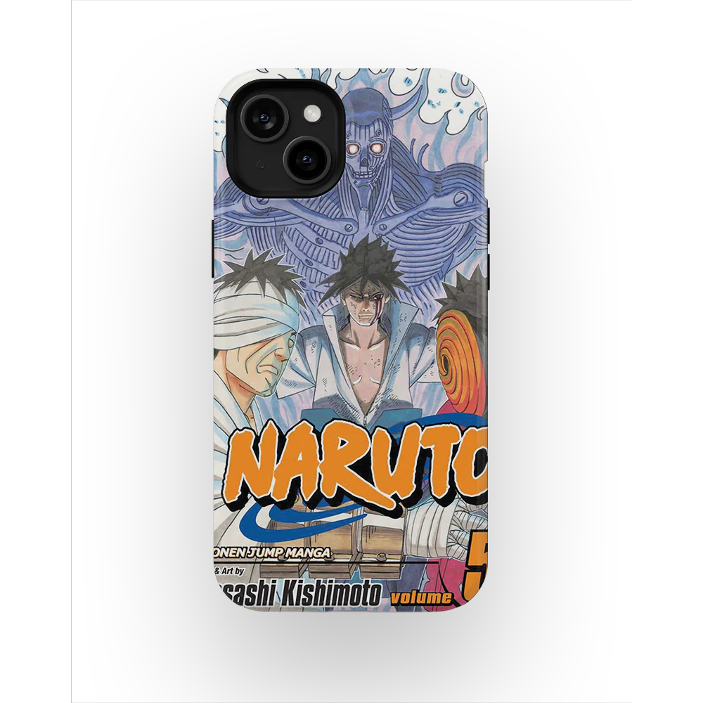 Product image 46