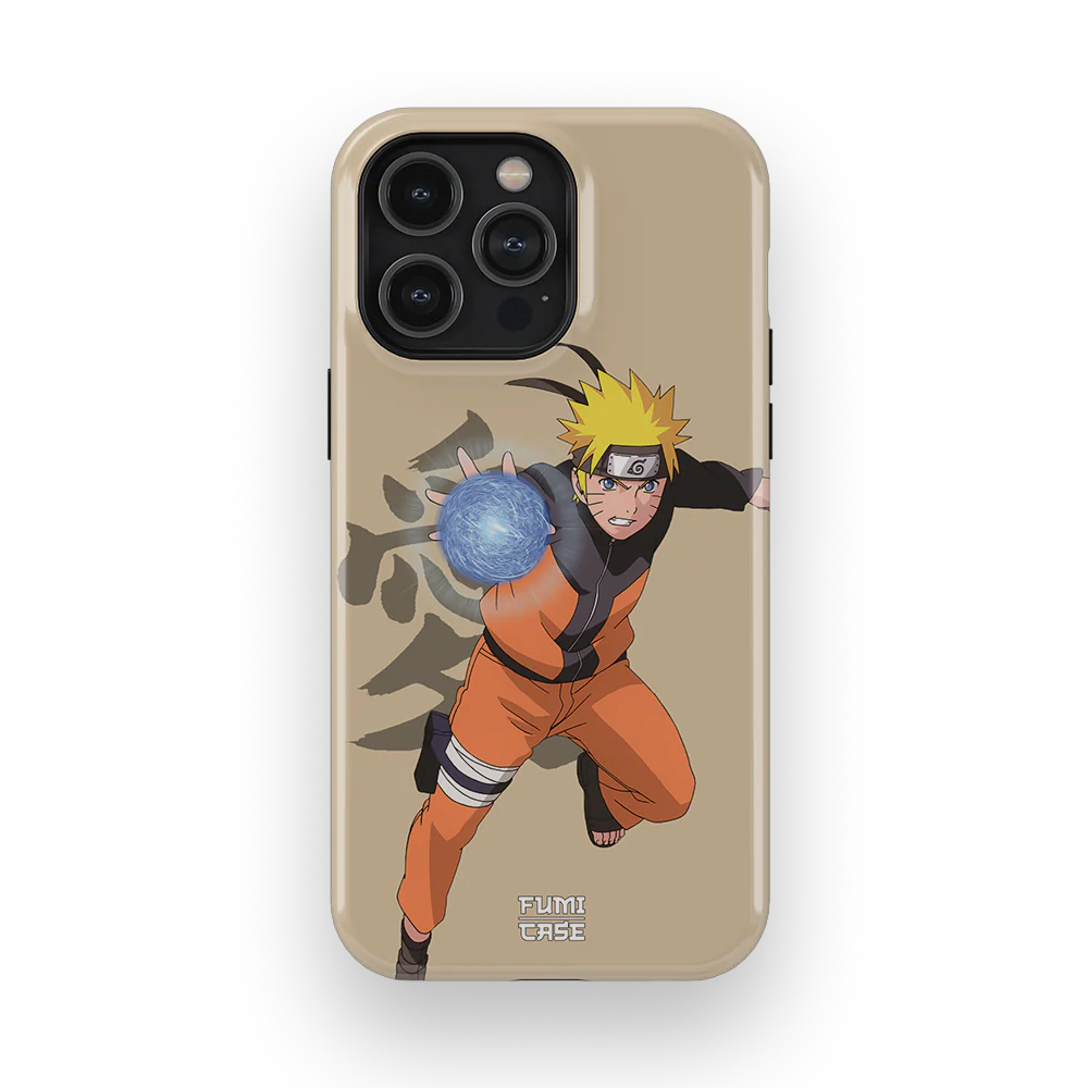 Product image 44