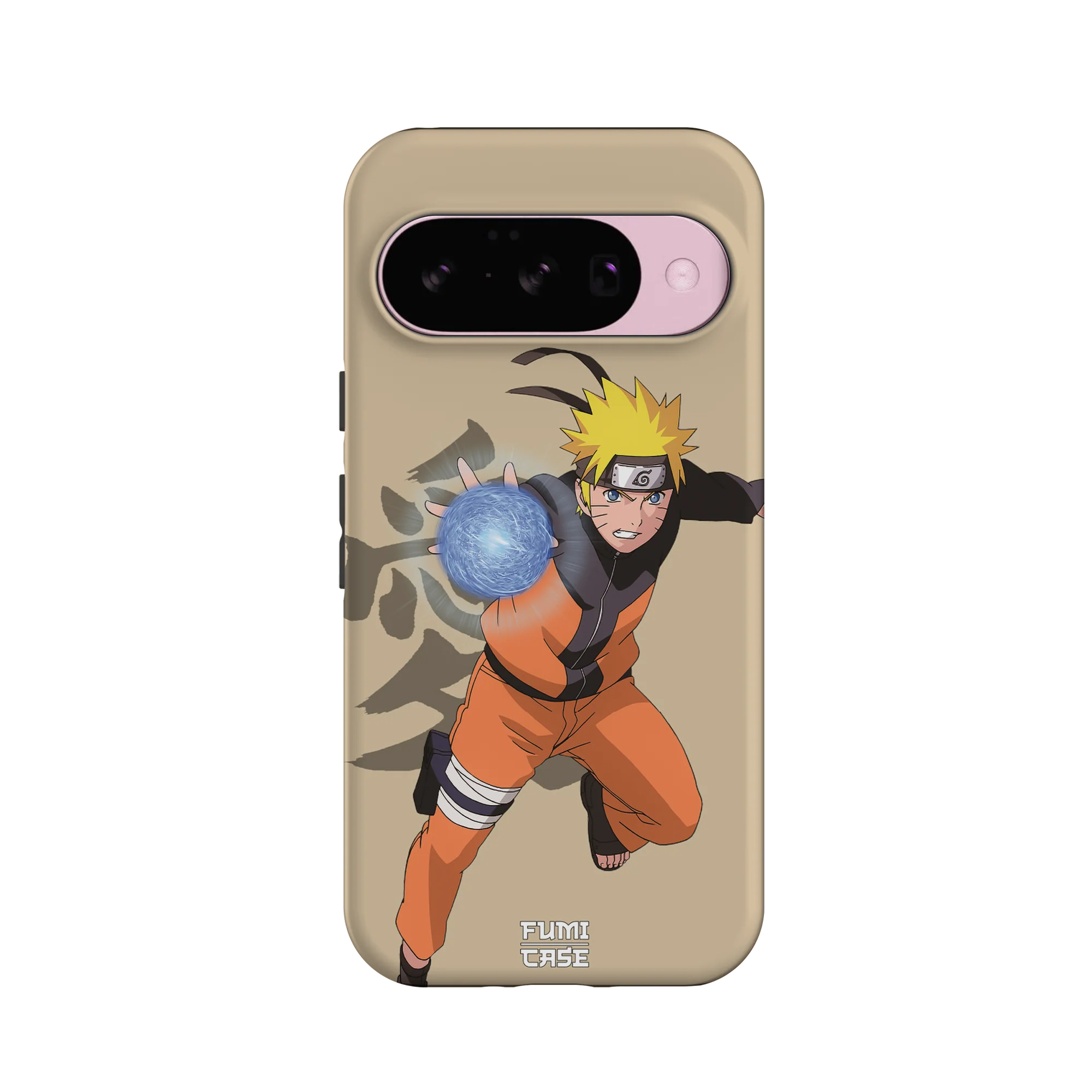 Product image 59
