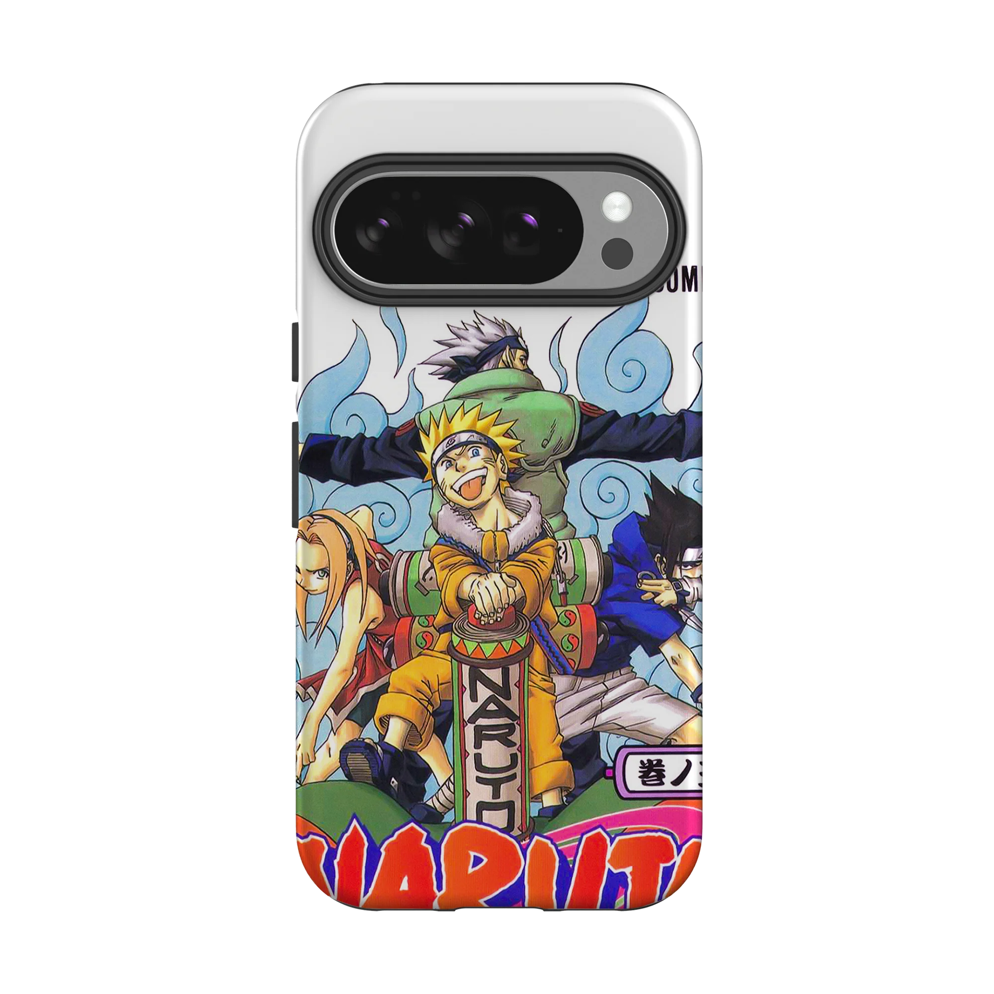 Product image 26