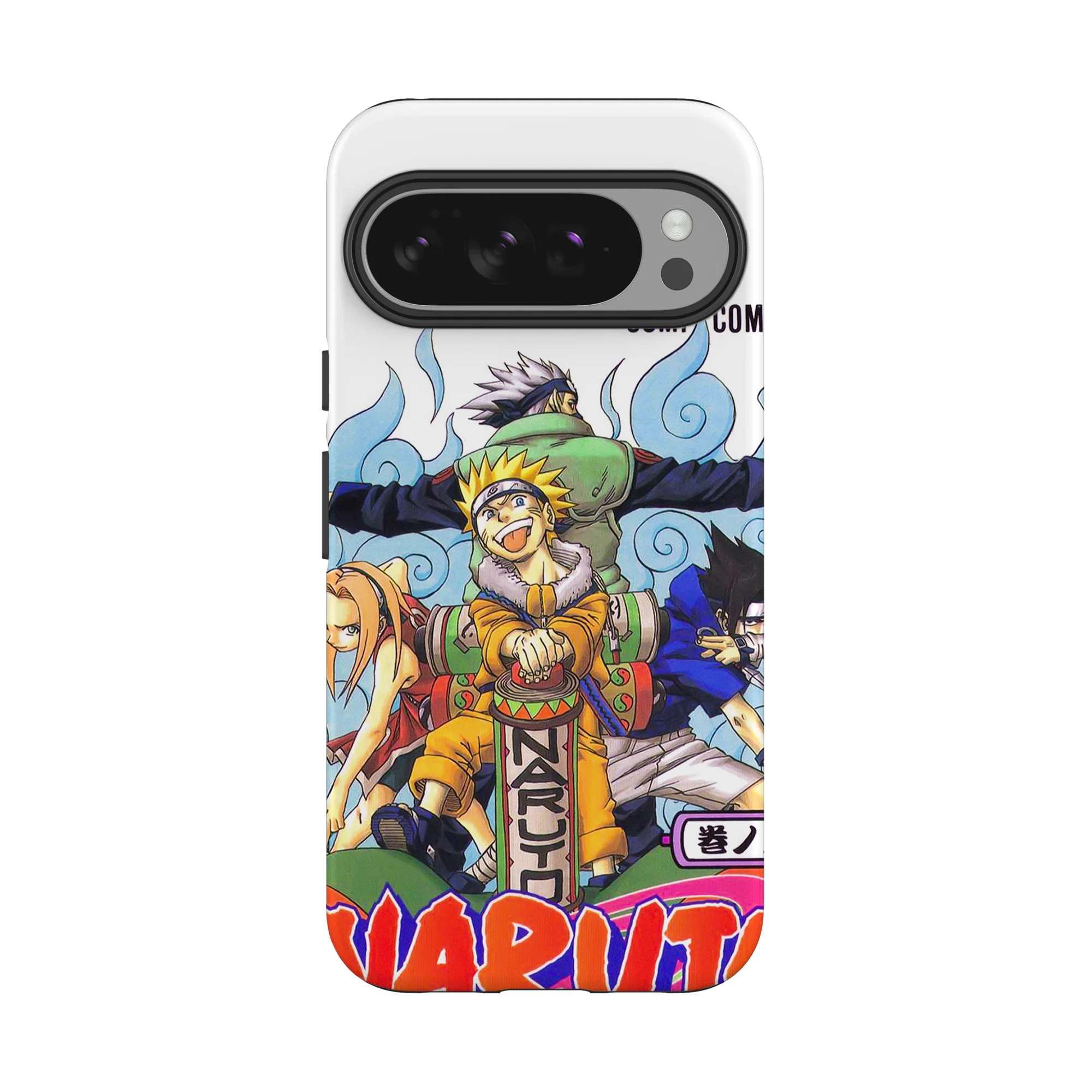 Product image 30