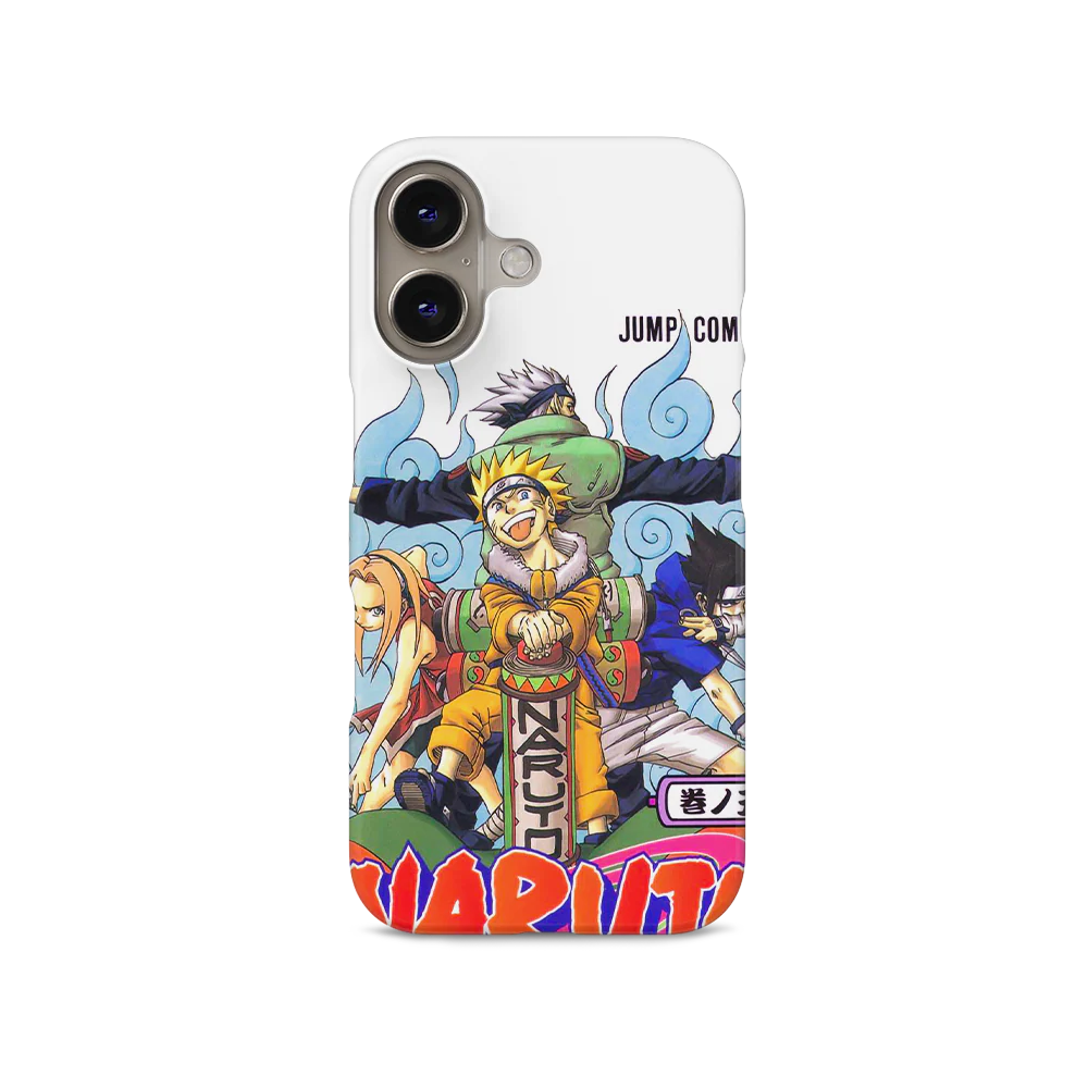 Product image 55