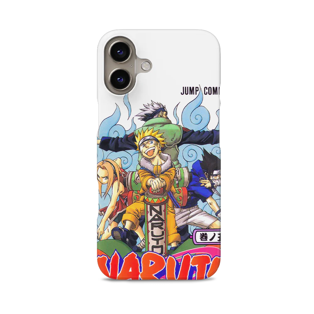 Product image 56