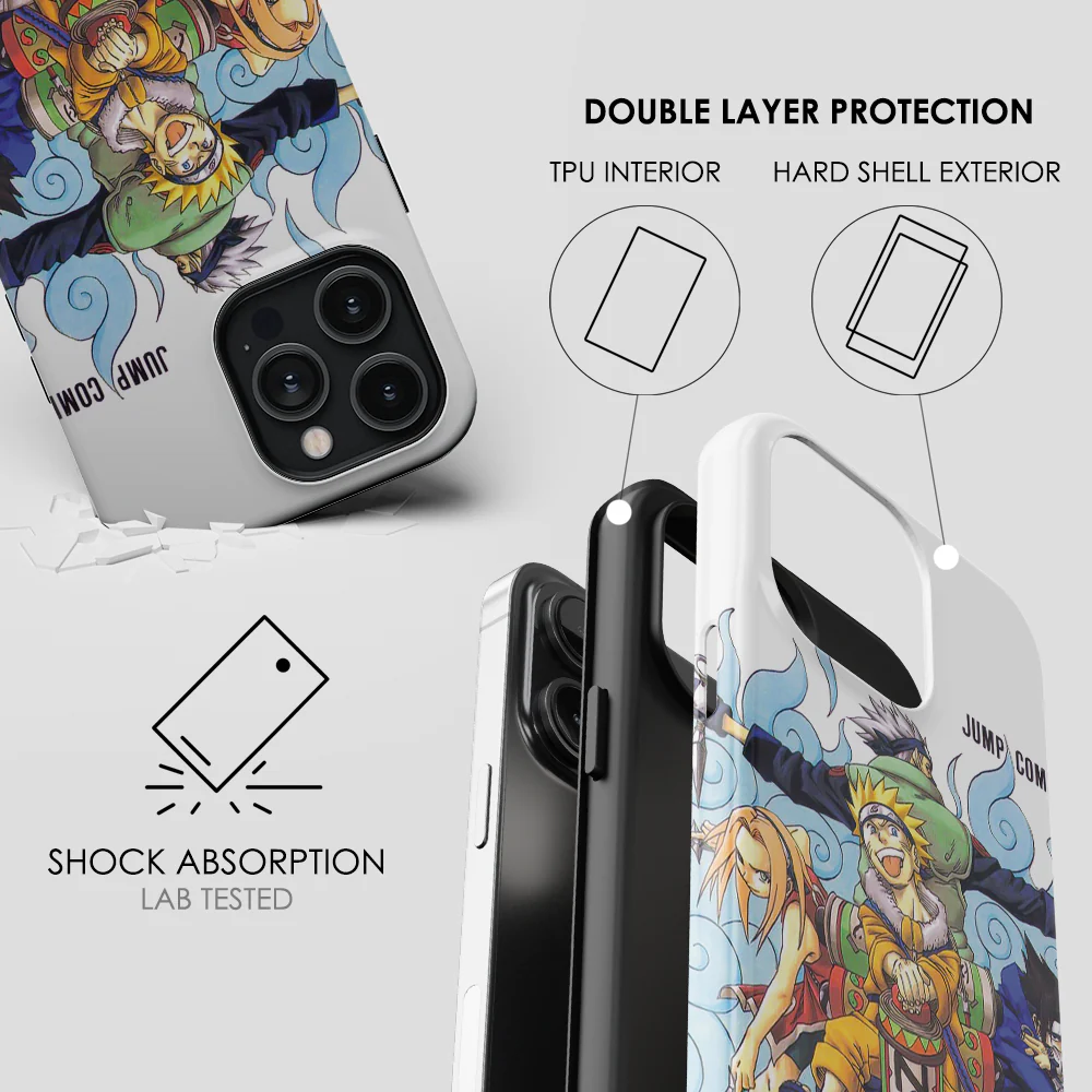 Product image 32