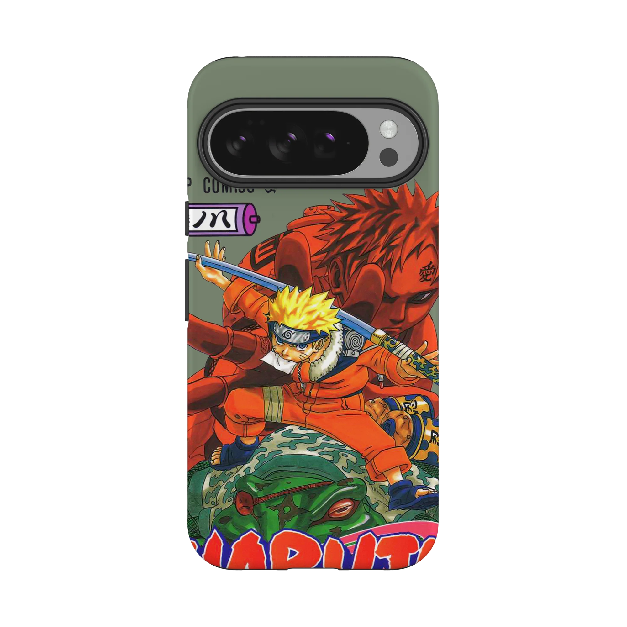 Product image 30