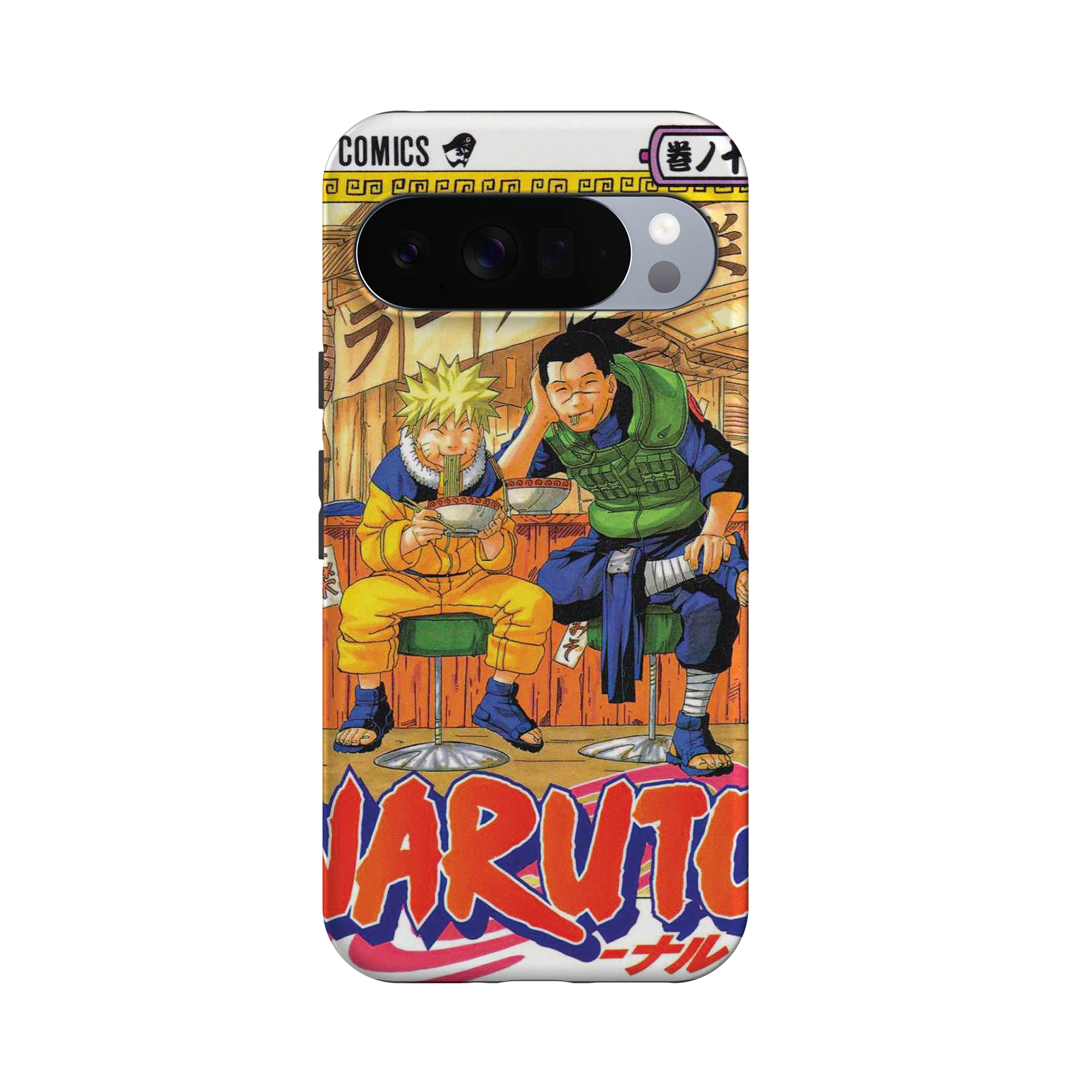 Product image 60
