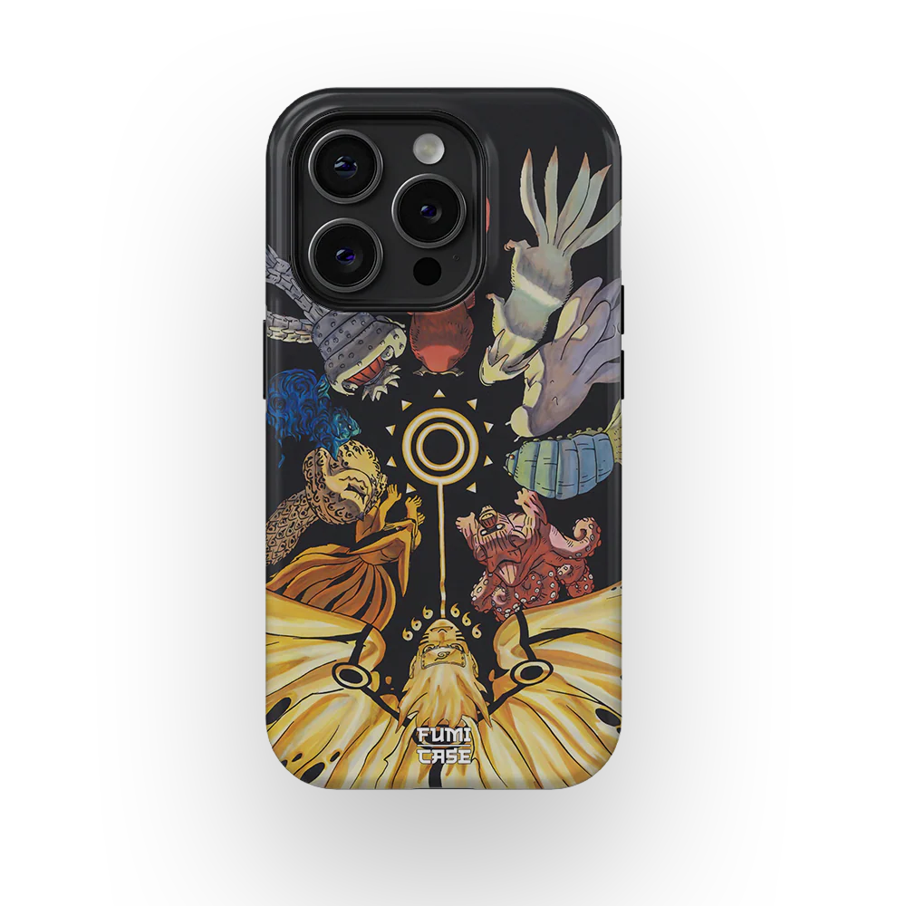 Product image 47
