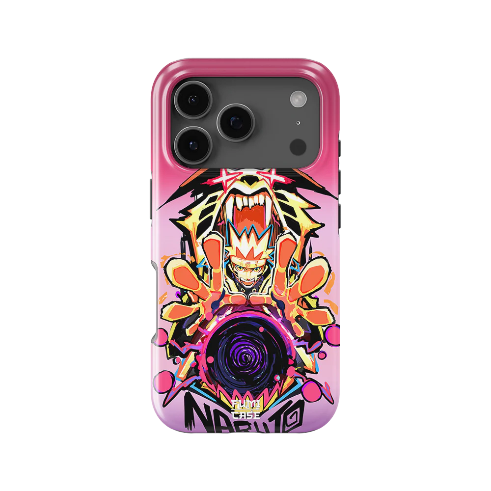 Product image 65