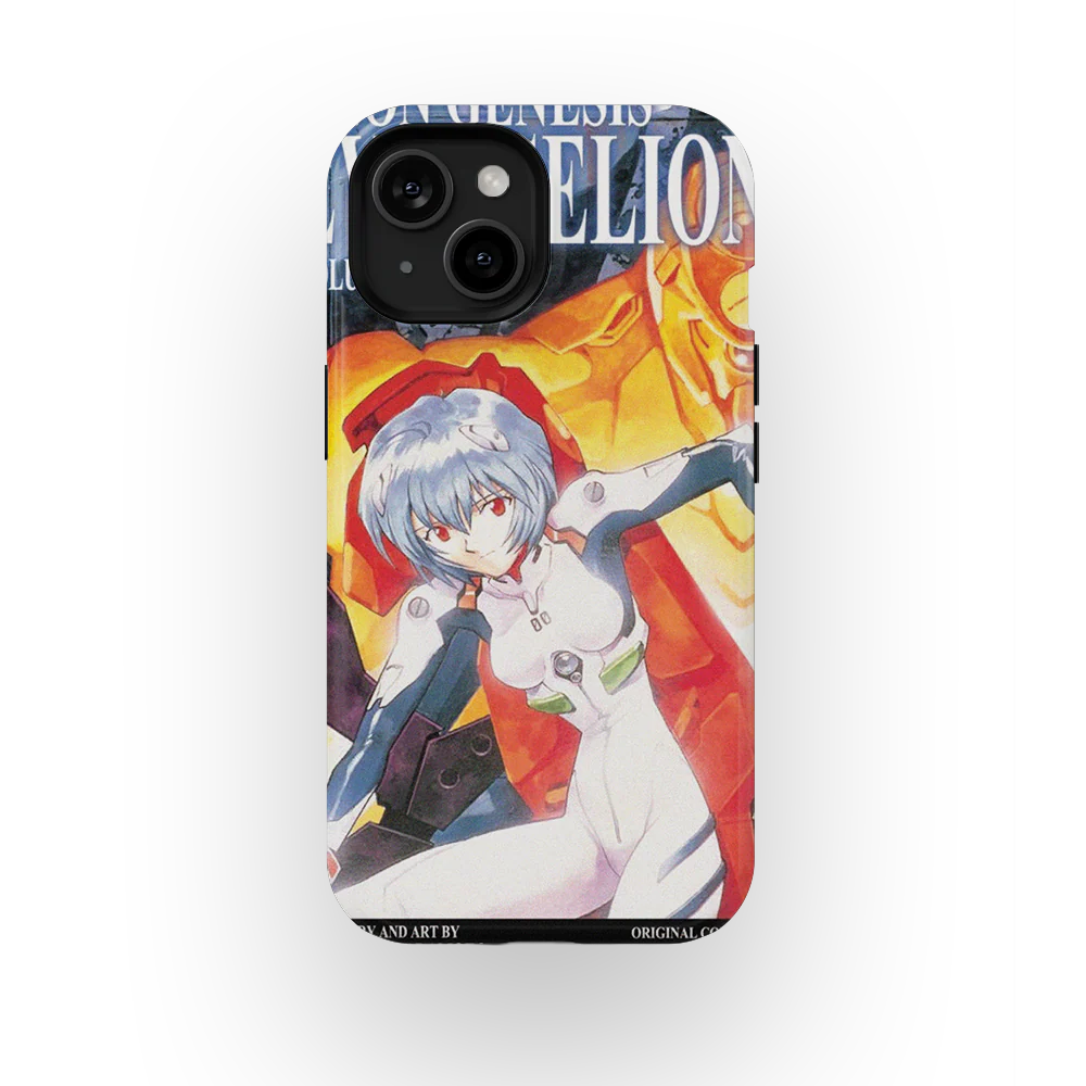 Product image 45
