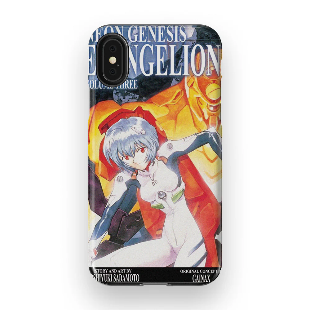 Product image 57