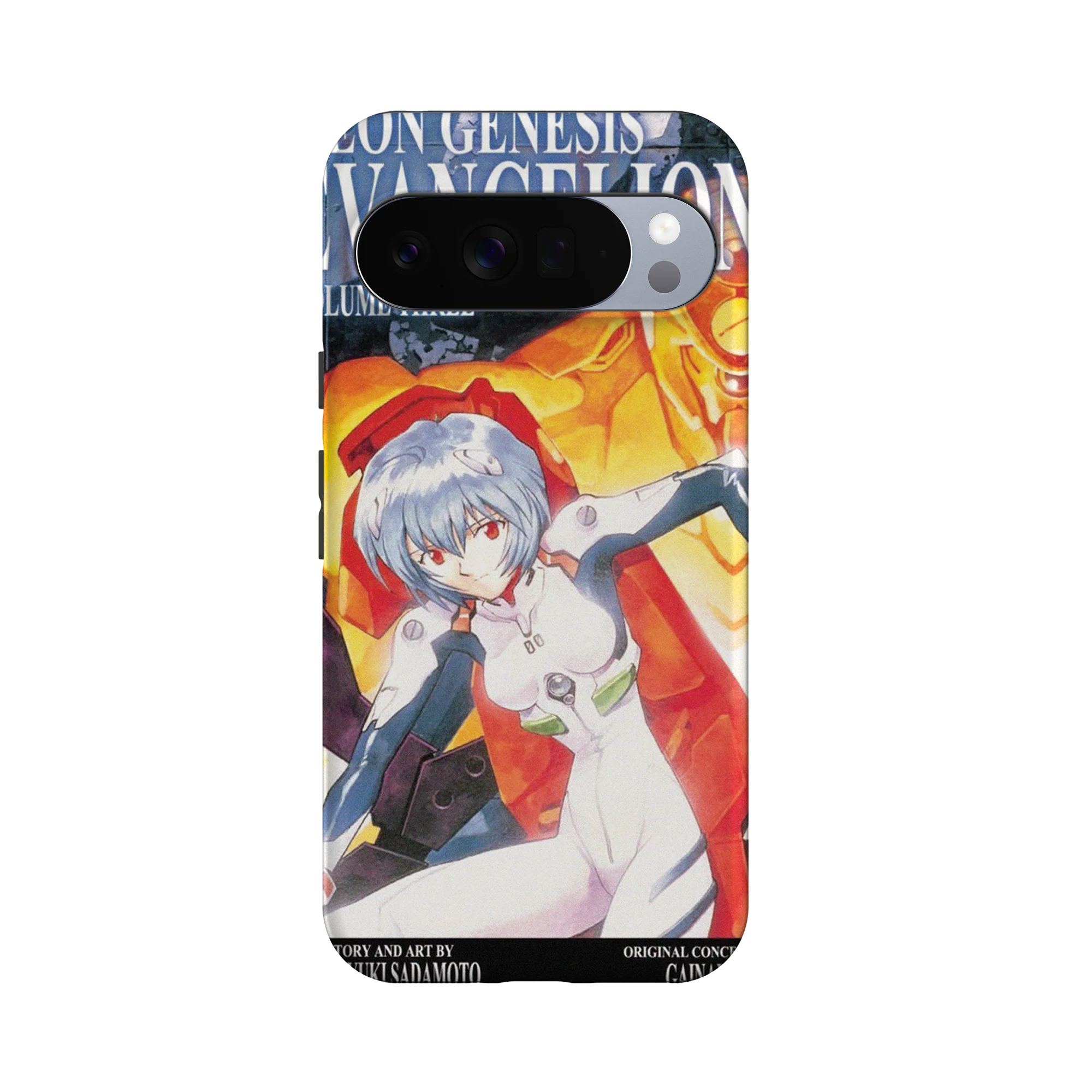 Product image 61