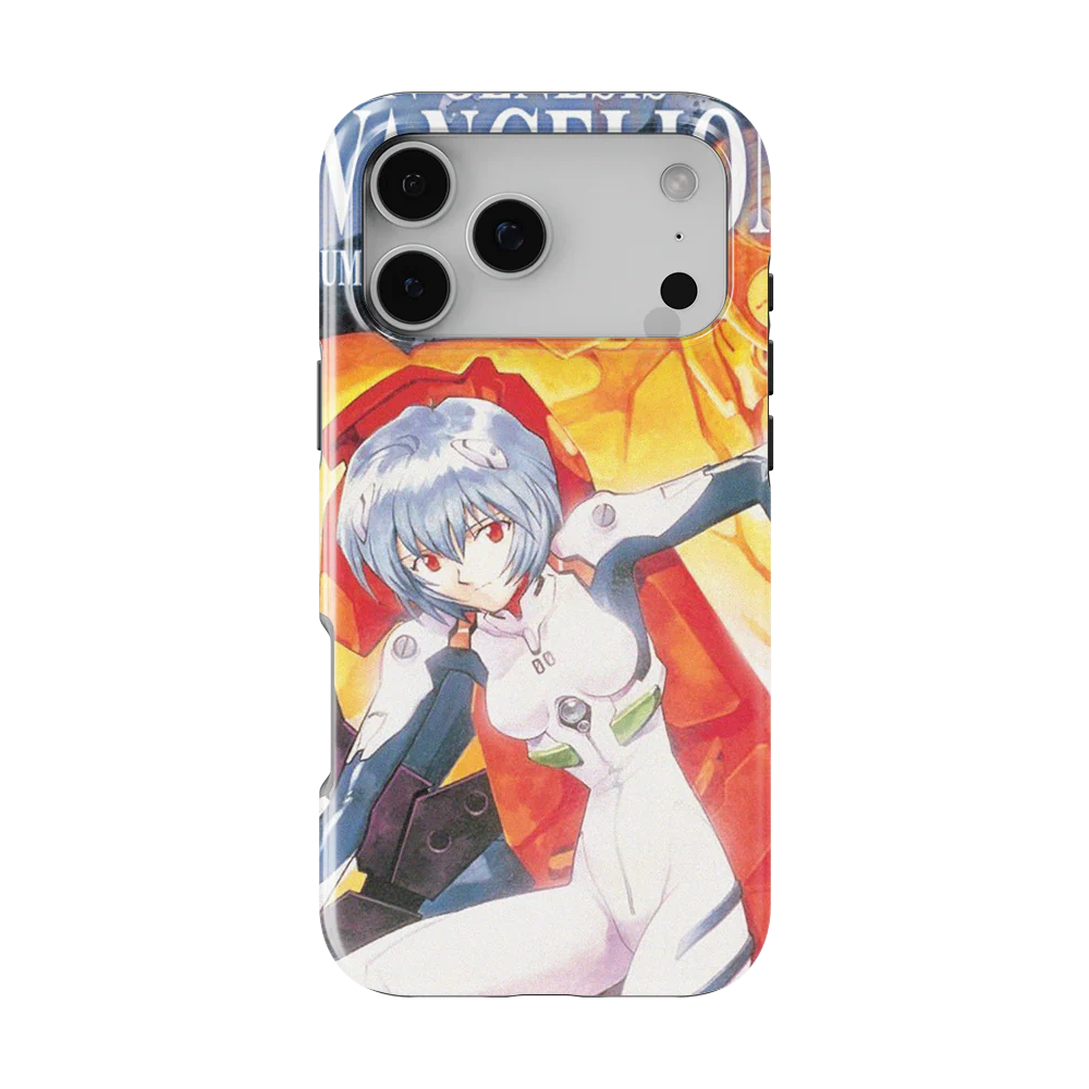 Product image 33