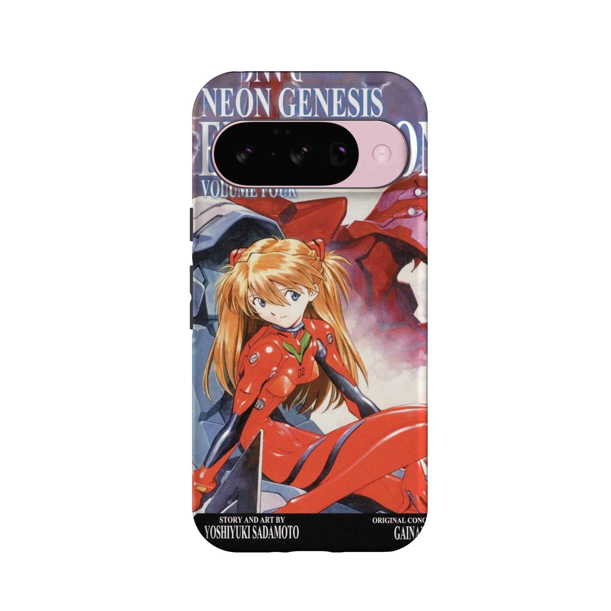 Product image 27