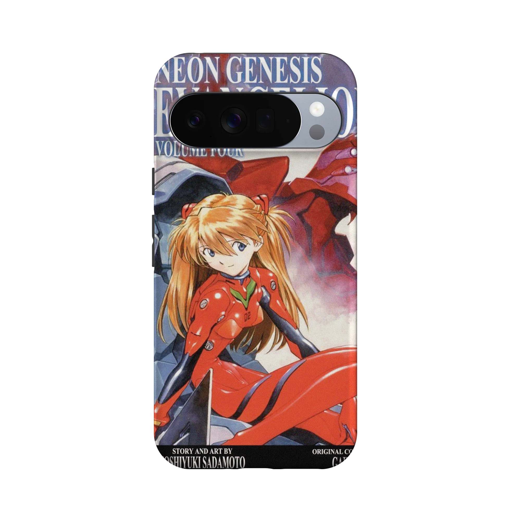 Product image 29