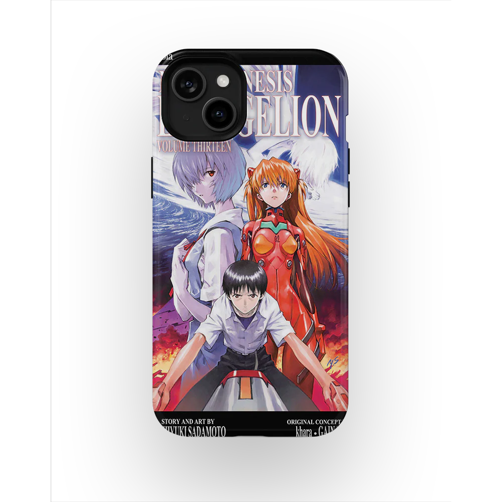 Product image 46