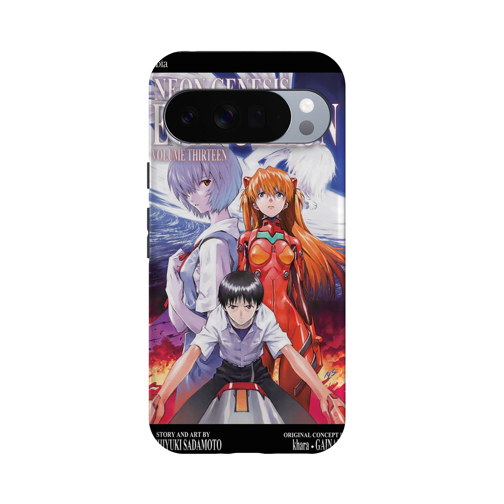 Product image 61