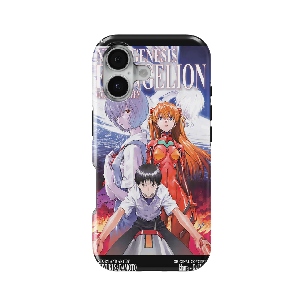 Product image 62