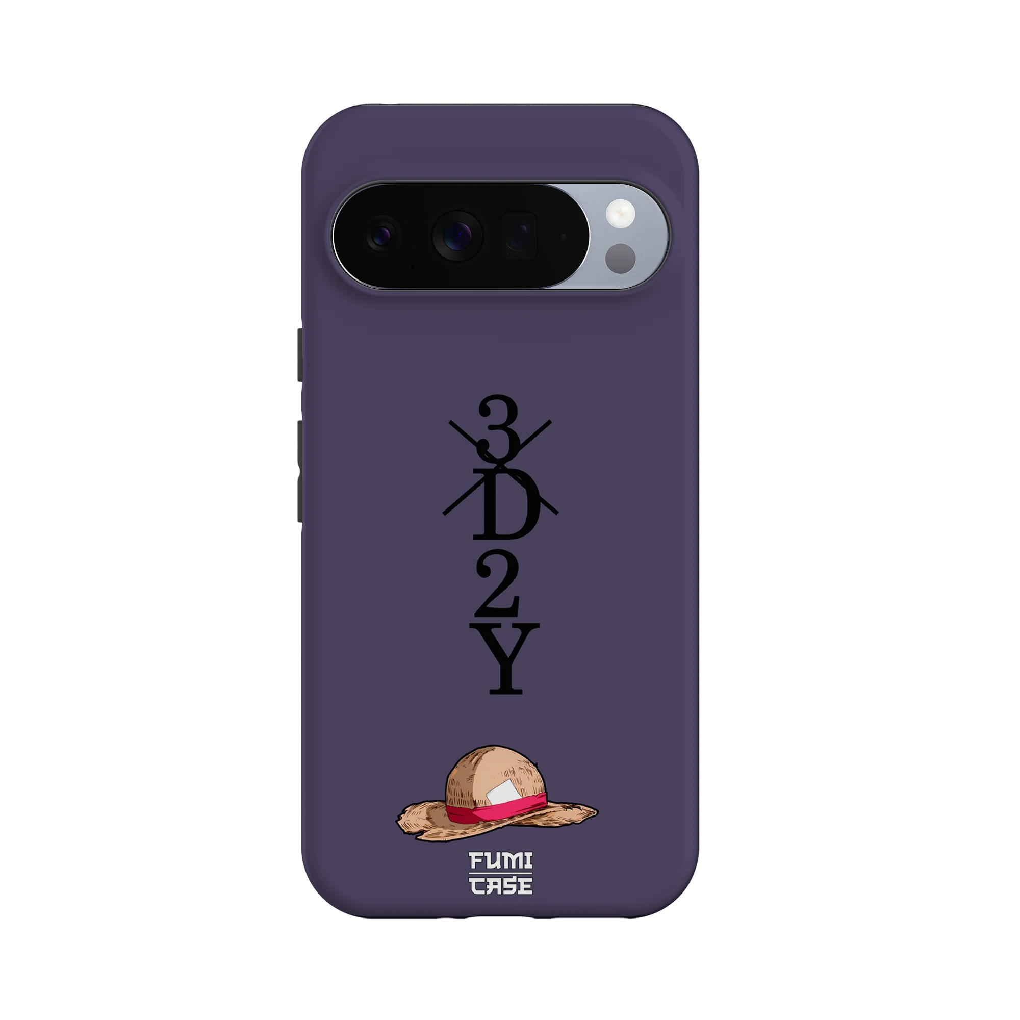 Product image 61
