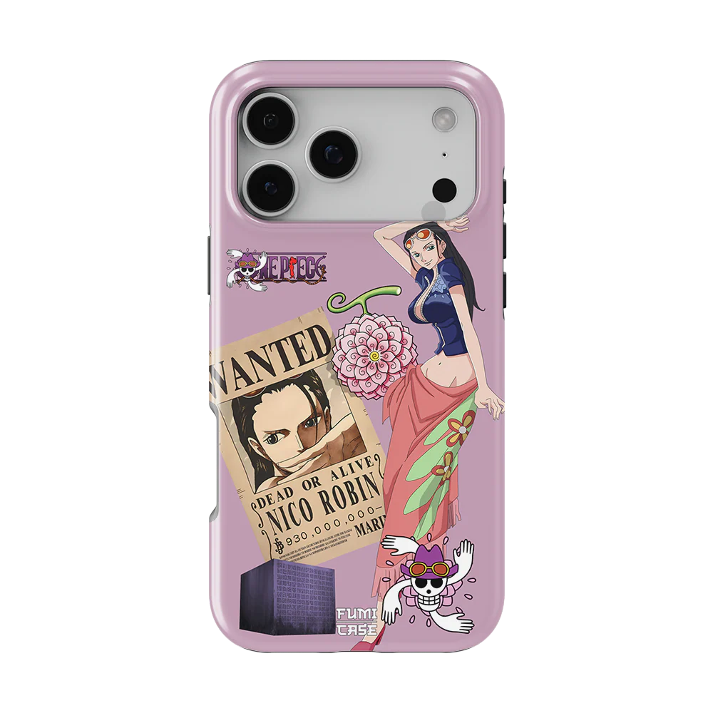 Product image 52