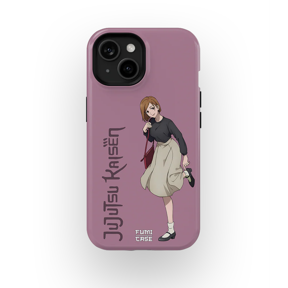 Product image 45