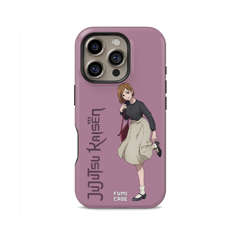 Product image 51