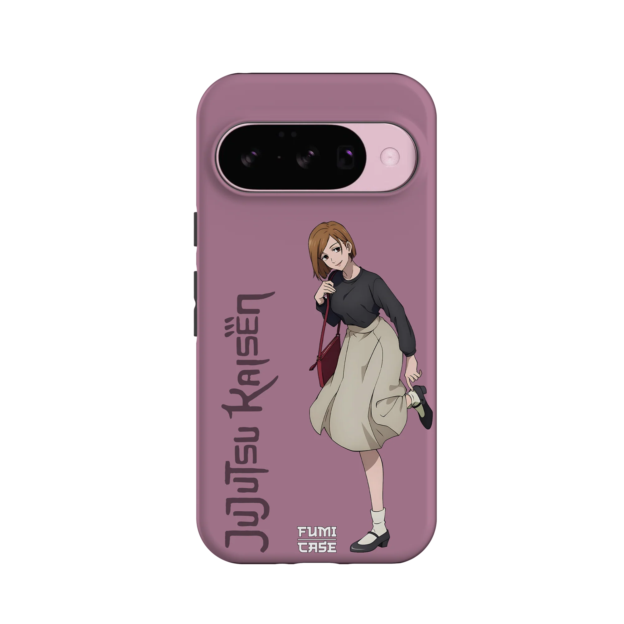 Product image 59
