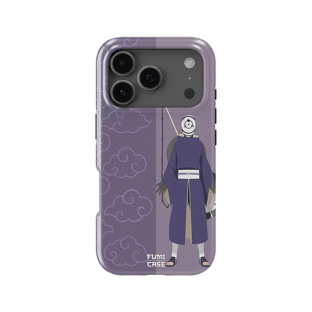 Product image 51