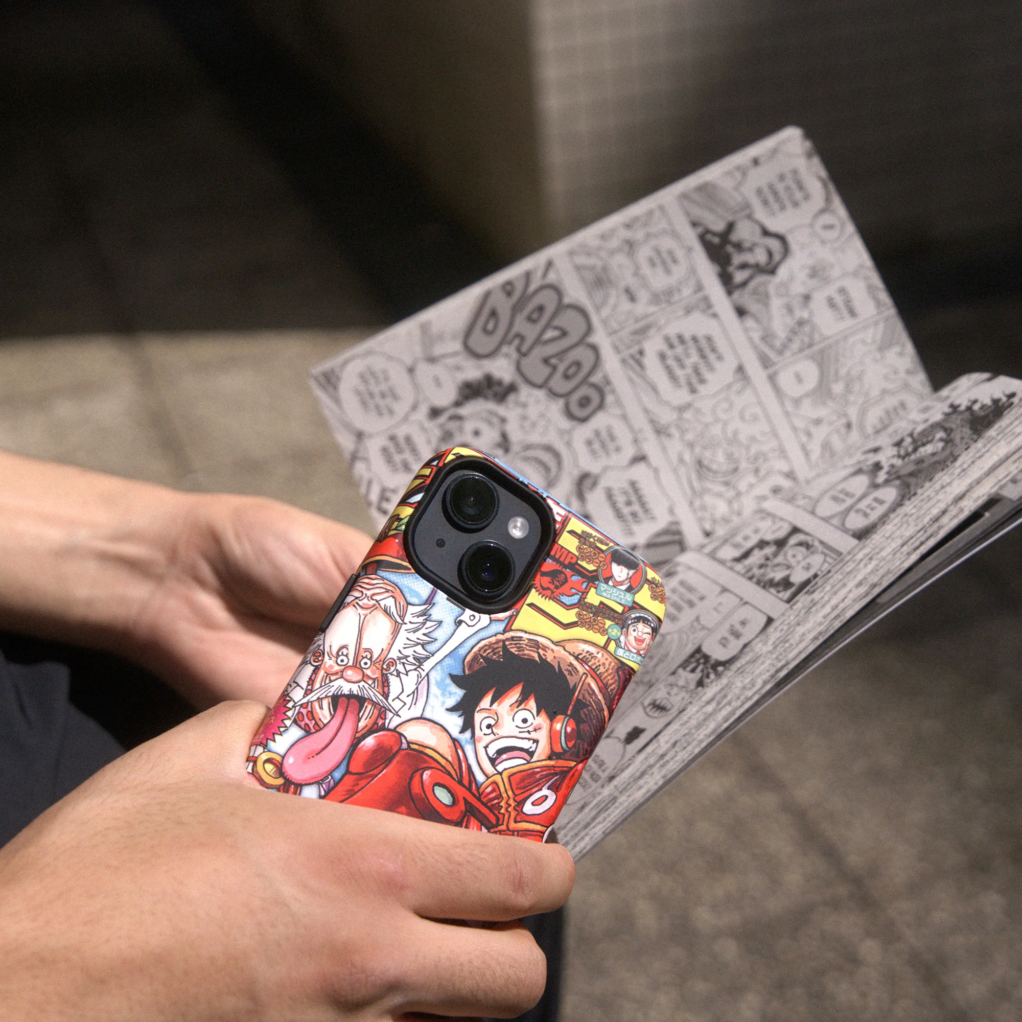 Product image 48