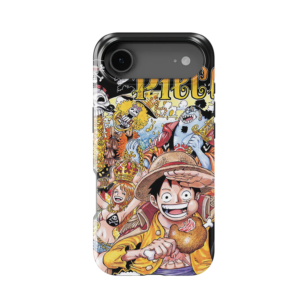 Product image 50