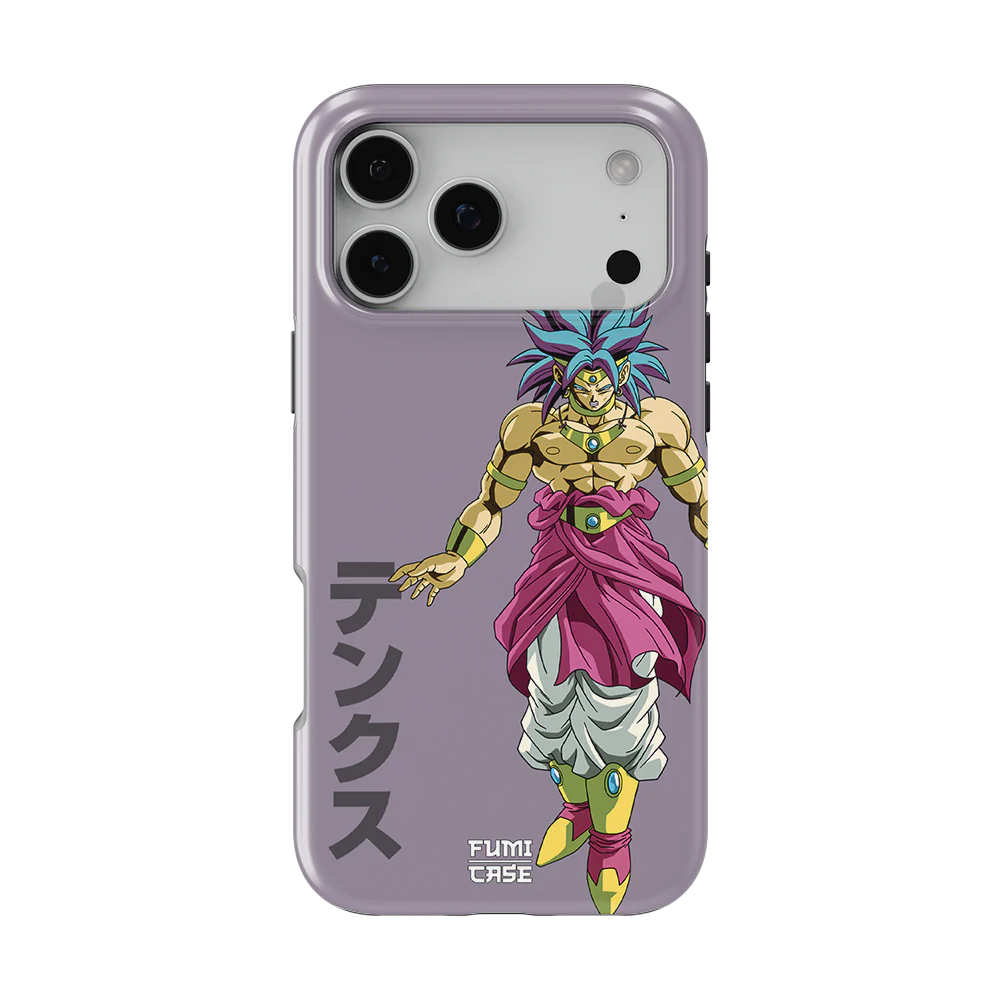 Product image 52