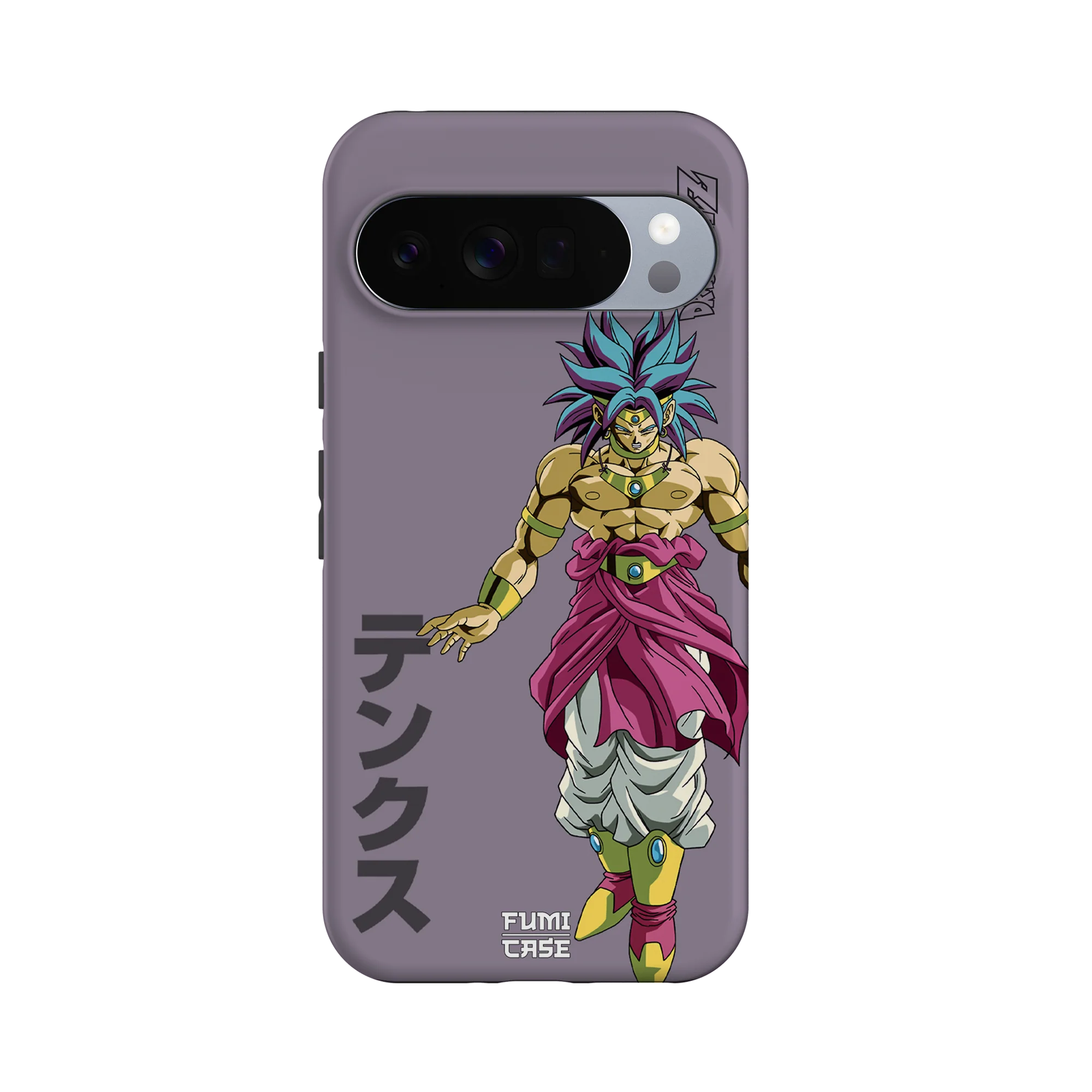 Product image 61