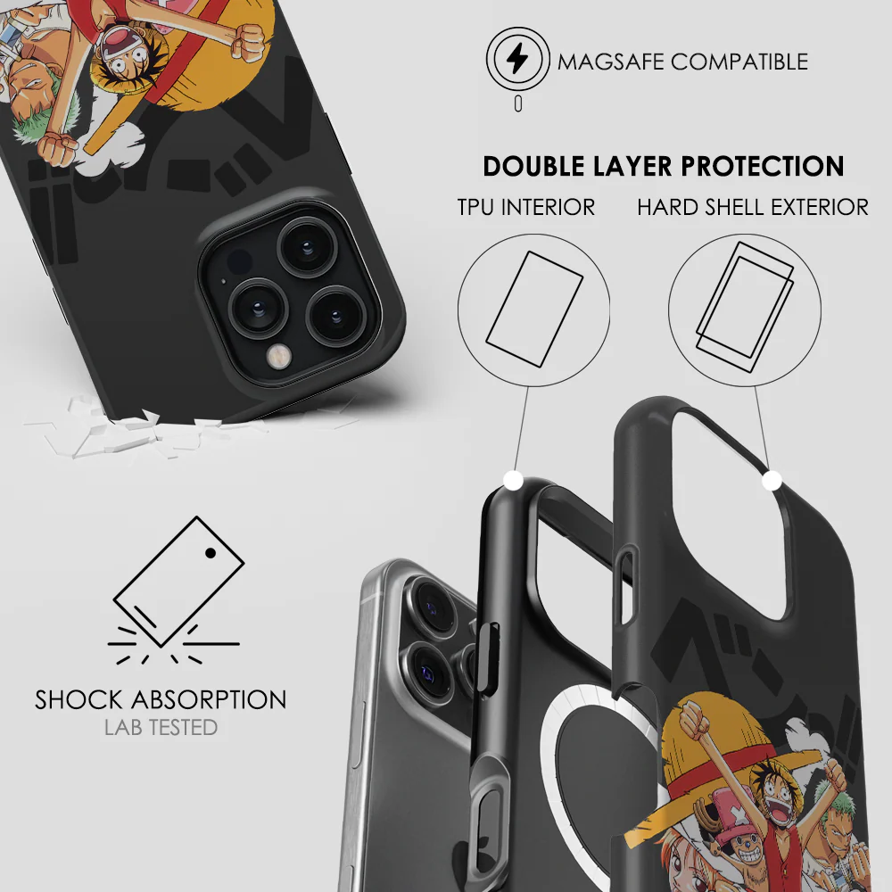 Product image 56
