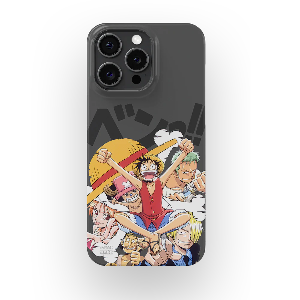 Product image 57