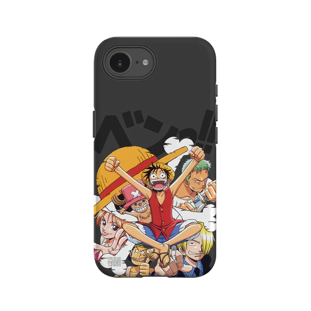 Product image 62