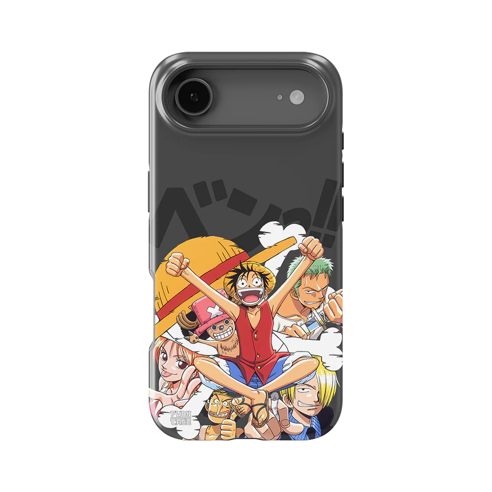 Product image 64