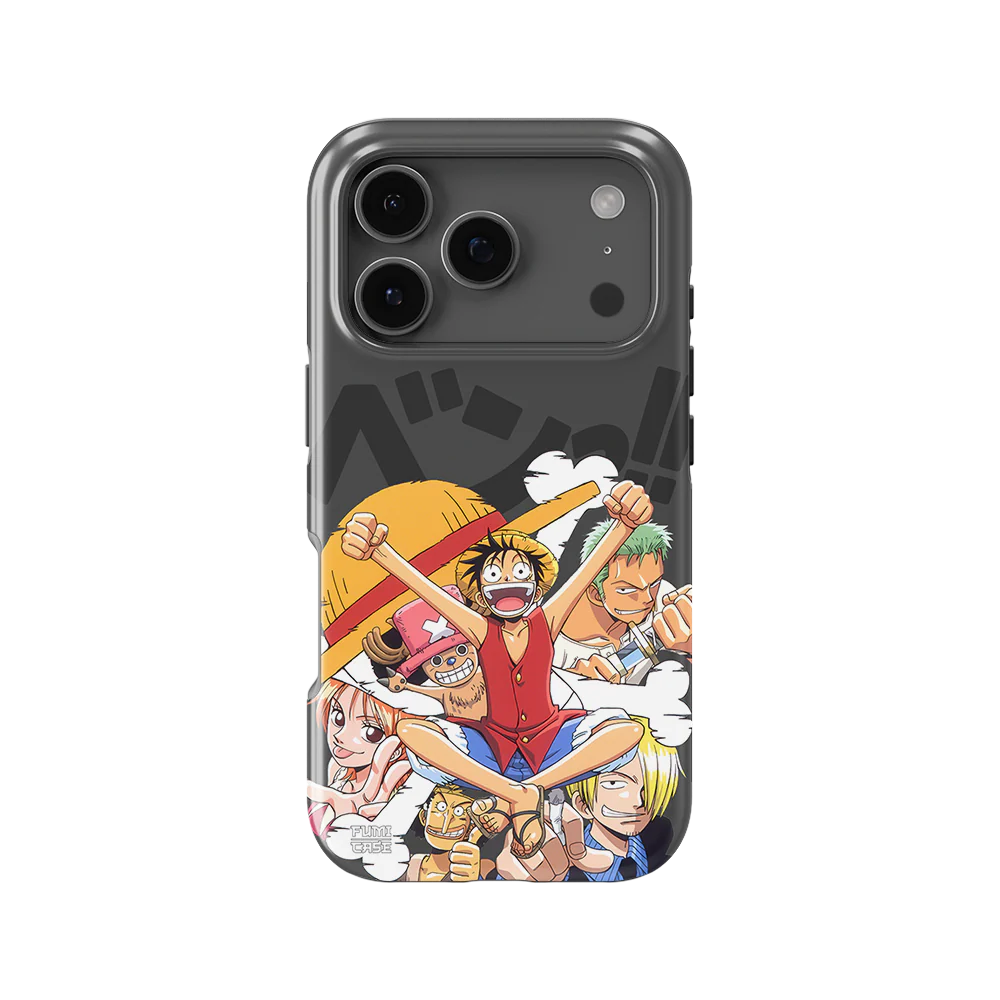 Product image 65
