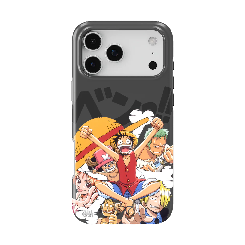 Product image 66