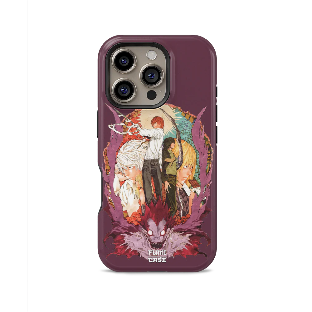 Product image 51