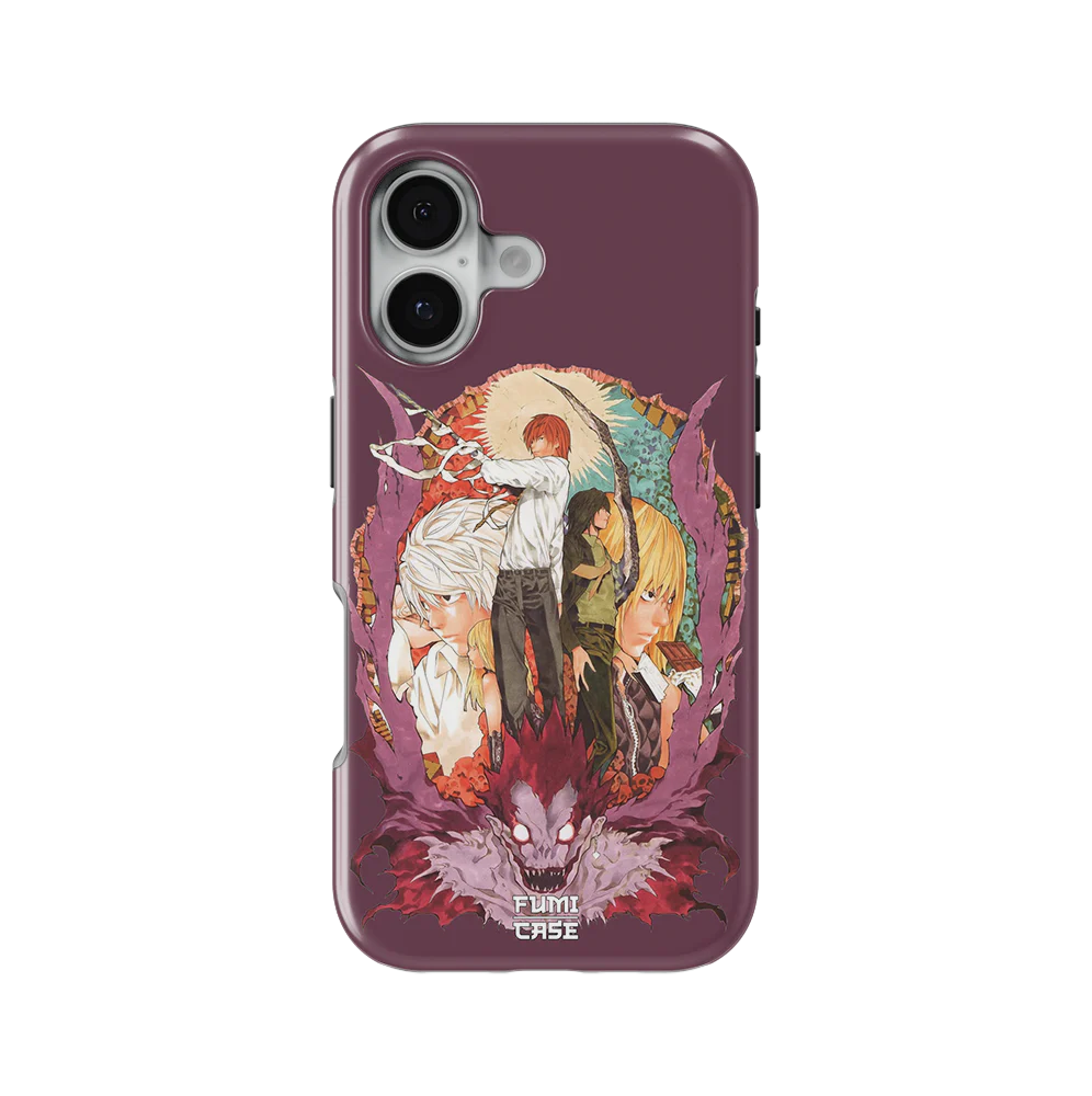 Product image 62