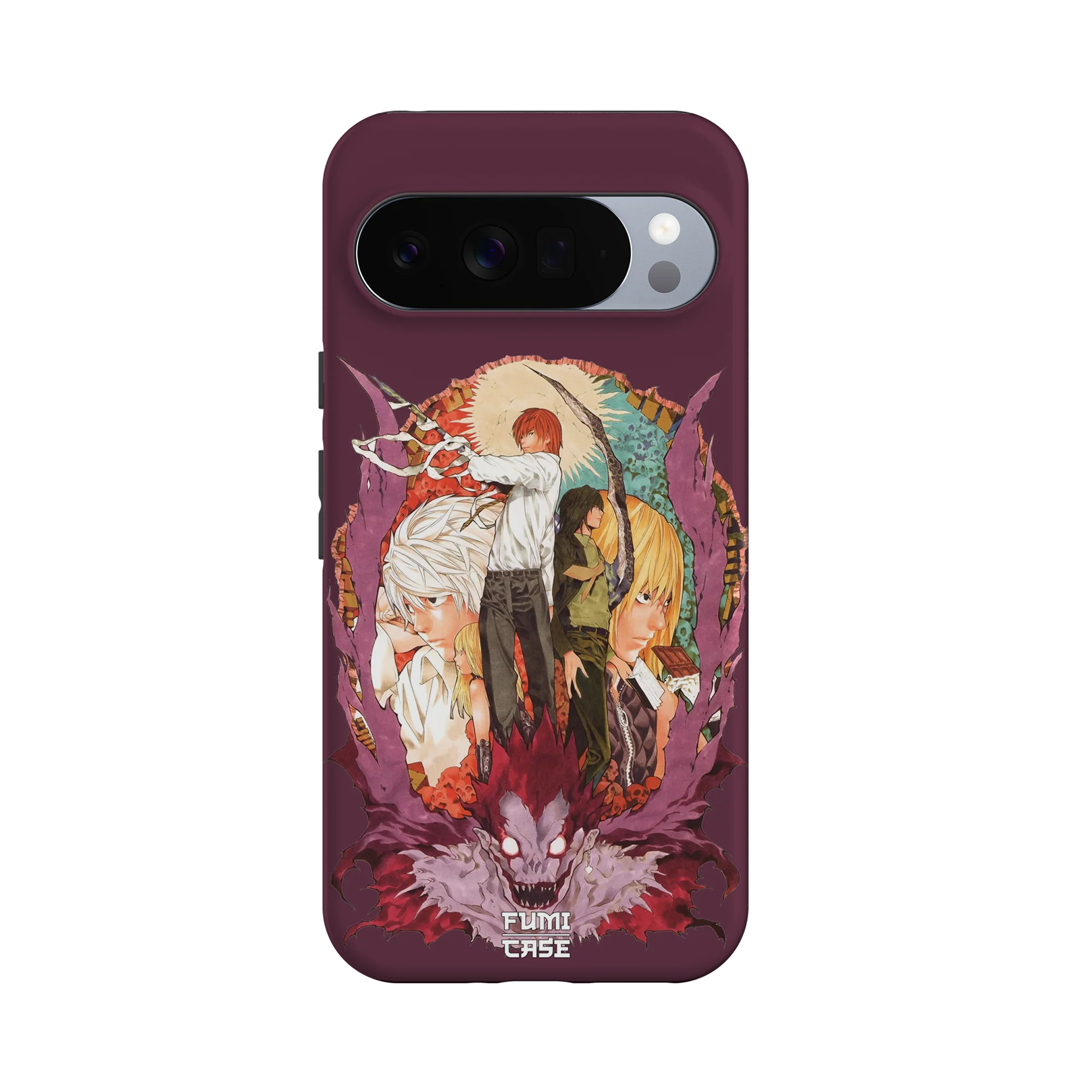 Product image 28
