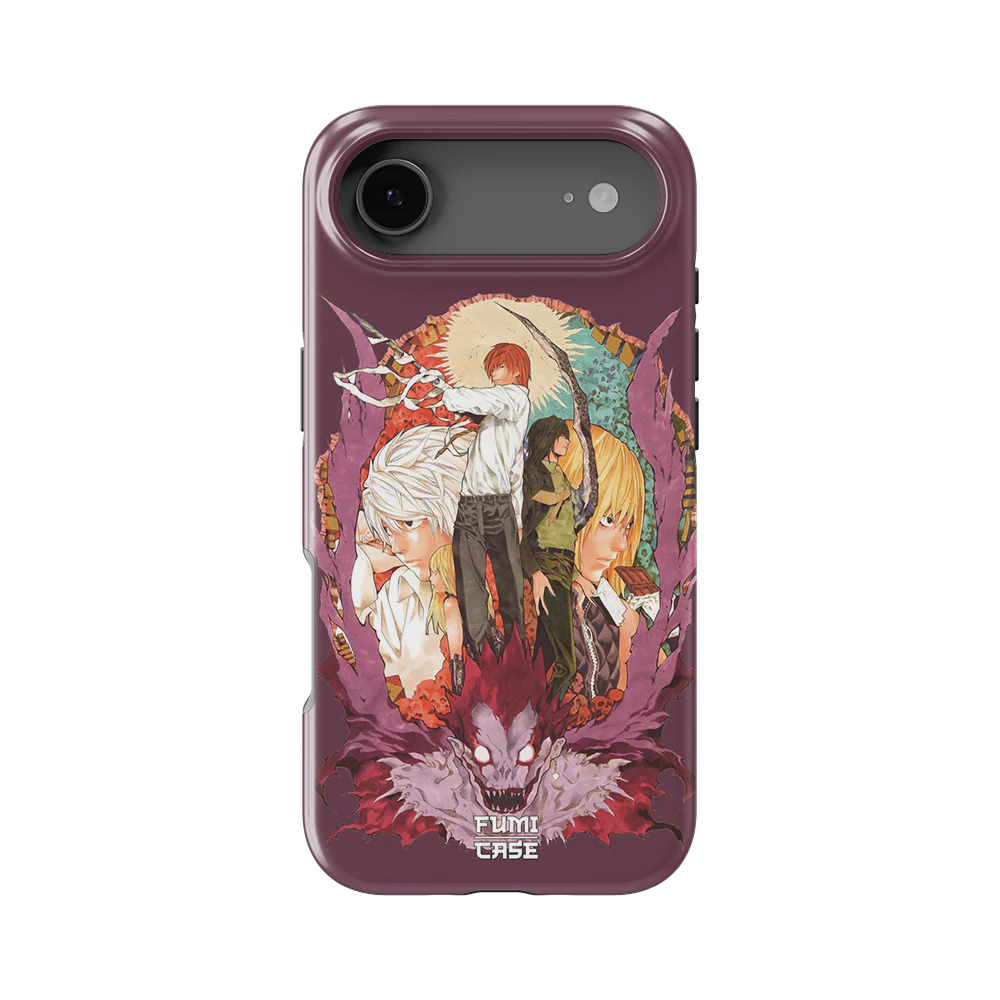 Product image 31