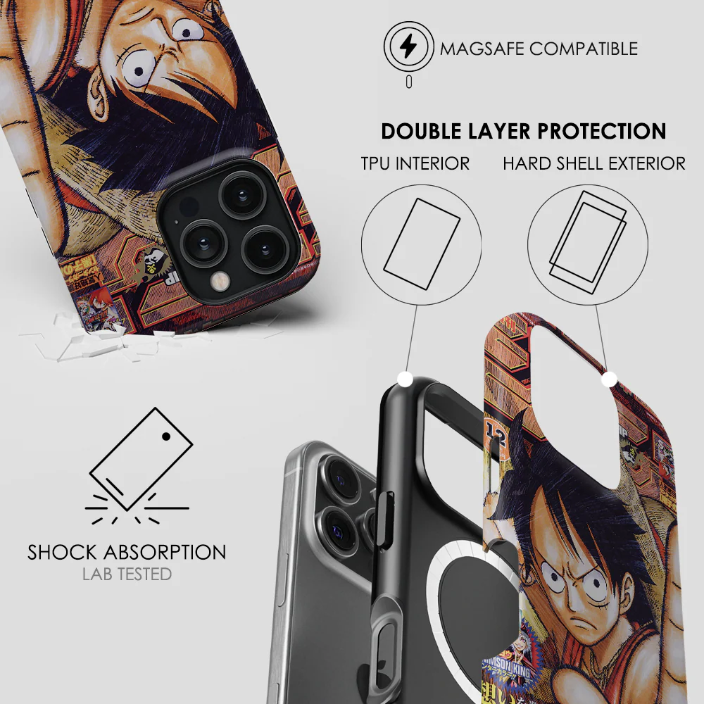 Product image 56