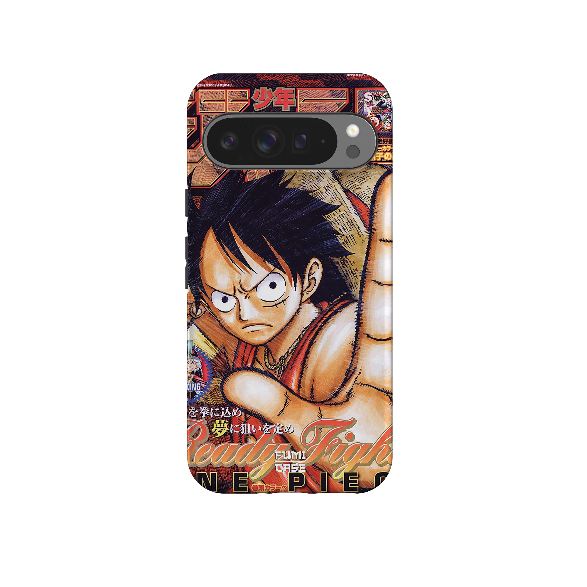 Product image 30