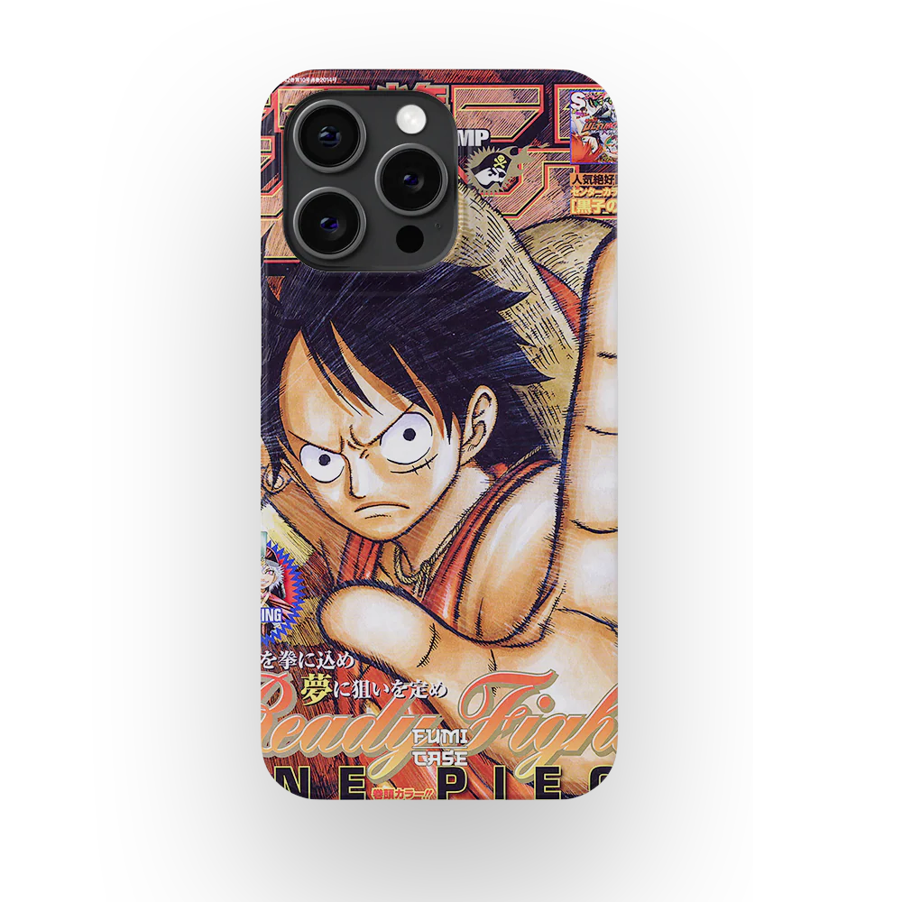 Product image 57
