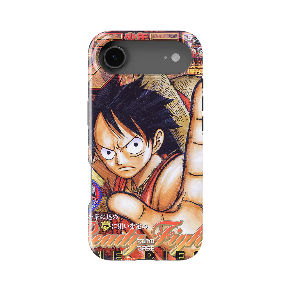 Product image 32