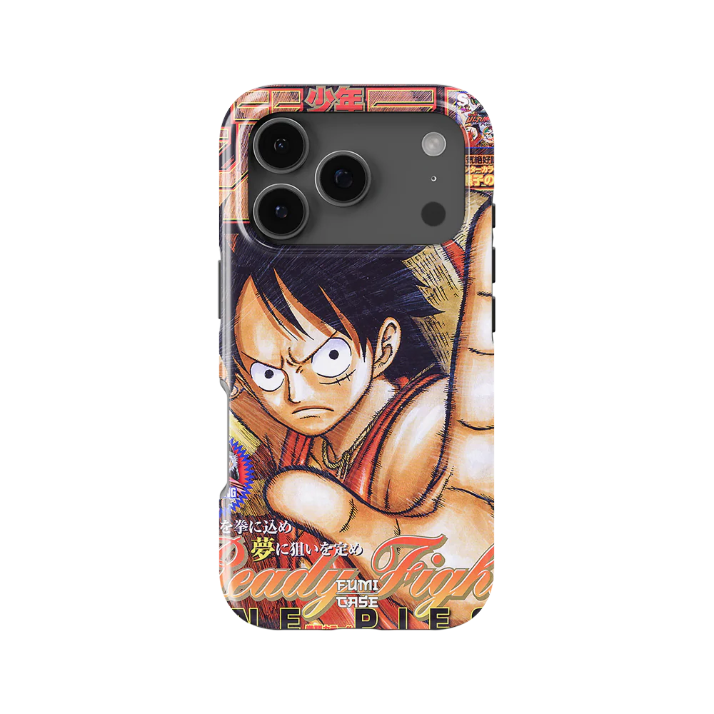 Product image 33