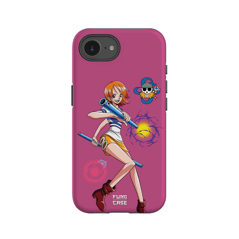 Product image 50
