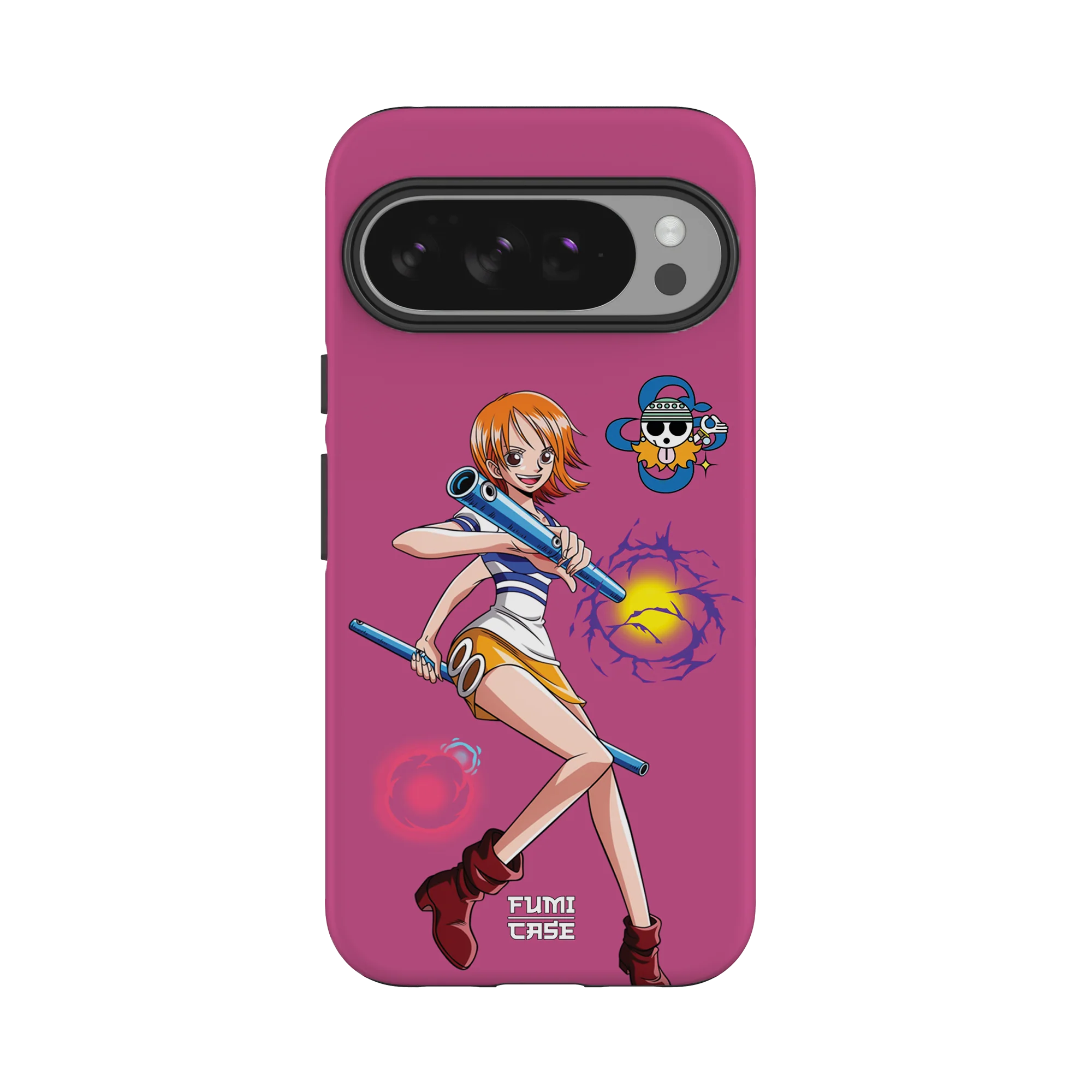Product image 33