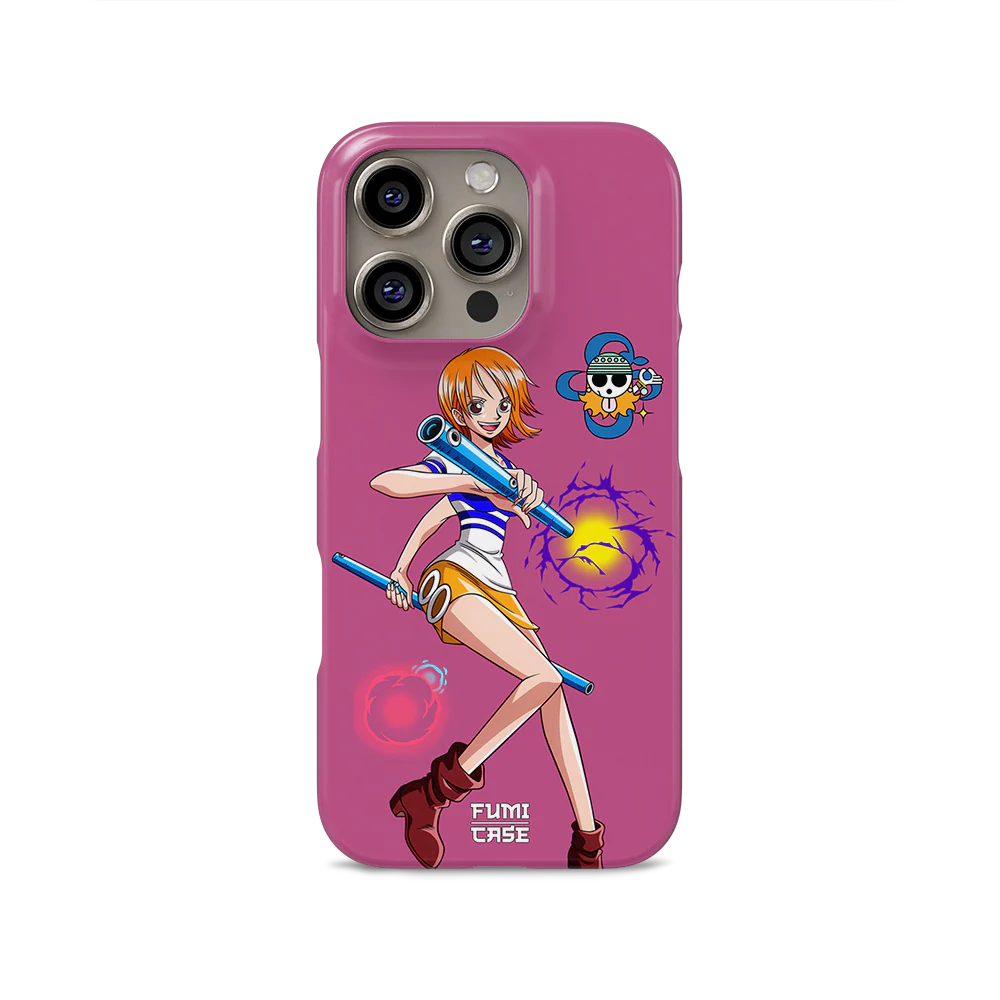 Product image 60